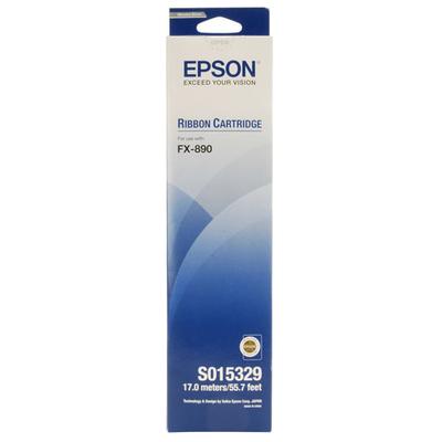 Epson fx 890 szalag