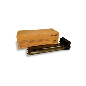 Xerox B1022 [006R01731] eredeti toner