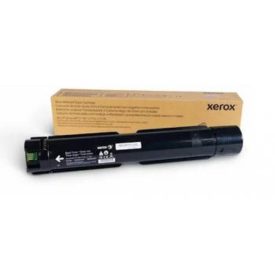 Xerox C7120 [006R01828] fekete eredeti toner