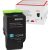 Xerox C310 [006R04361] cyan eredeti toner