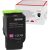 Xerox C310 [006R04370] magenta eredeti toner