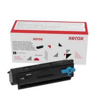 Xerox B305 [006R04381] eredeti toner