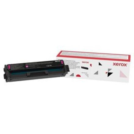 Xerox C230 [006R04397] magenta eredeti toner