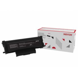 Xerox B230 [006R04403] eredeti toner