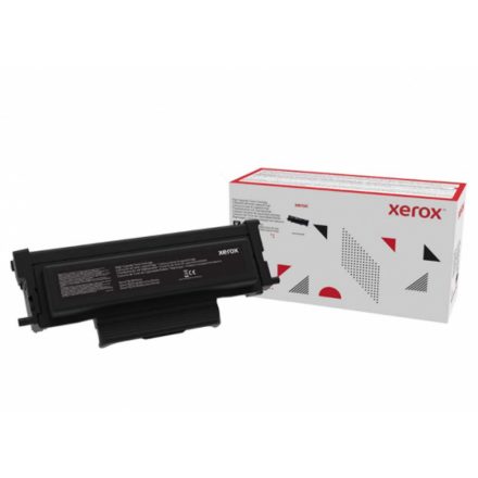 Xerox B230 [006R04403] eredeti toner