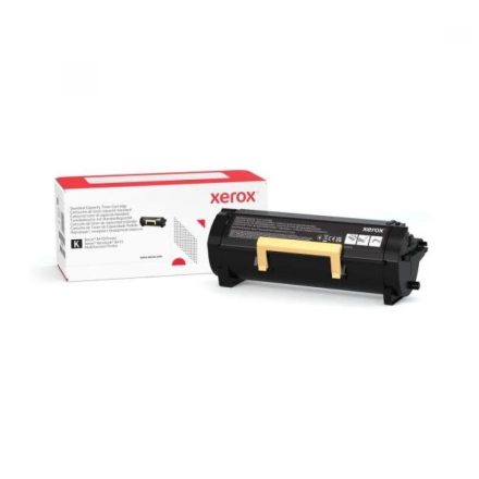 Xerox Versalink B415 [006R04729] 14k eredeti toner