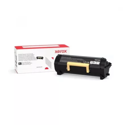 Xerox Versalink B415 [006R04730] 25k eredeti toner