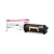 Xerox Versalink B415 [006R04730] 25k eredeti toner