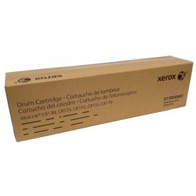 Xerox C8130 [013R00681] eredeti dobegység