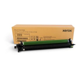 Xerox C7120 [013R00688] eredeti dobegység