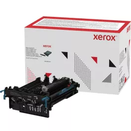 Xerox