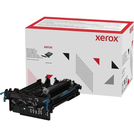 Xerox C310 [013R00689] fekete eredeti dobegység