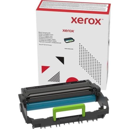 Xerox B305 [013R00690] eredeti dobegység