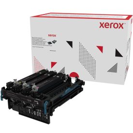 Xerox C310 [013R00692] színes eredeti dobegység