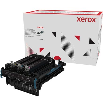Xerox C310 [013R00692] színes eredeti dobegység