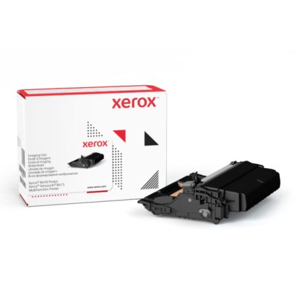 Xerox Versalink B415 [013R00702] eredeti dobegység