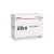 Canon CRG-039H eredeti toner