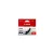 Canon CLI-571XL fekete eredeti tintapatron
