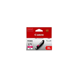 Canon CLI-571XL magenta eredeti tintapatron