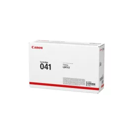 Canon CRG-041 eredeti toner
