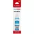 Canon GI-490 cyan eredeti tinta