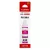 Canon GI-490 magenta eredeti tinta