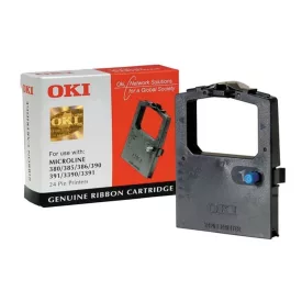 Oki ML380/390 eredeti szalag