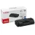 Canon CRG-708H eredeti toner