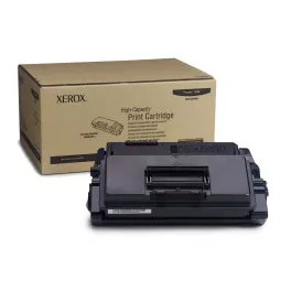 Xerox