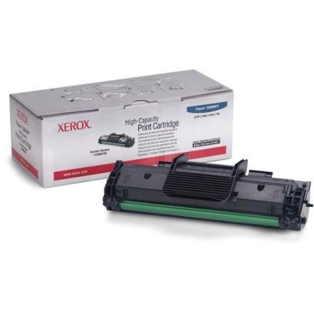 Xerox Phaser 3250 [106R01374] 5k eredeti toner