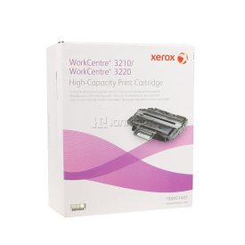 Xerox WorkCentre 3210 [106R01487] eredeti toner
