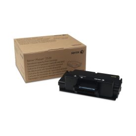 Xerox Phaser 3320 [106R02304] 5k eredeti toner