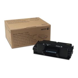 Xerox Phaser 3320 [106R02306] 11k eredeti toner