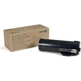Xerox Phaser 3610 [106R02723] 14,1k eredeti toner
