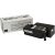 Xerox Phaser 6020 [106R02763] fekete eredeti toner