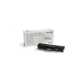 Xerox Phaser 3052 [106R02778] 3k eredeti toner