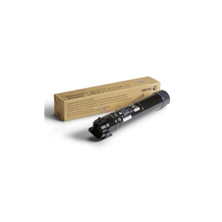 Xerox B7030 [106R03395] fekete eredeti toner