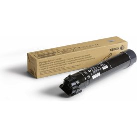 Xerox B7030 [106R03396] fekete eredeti toner