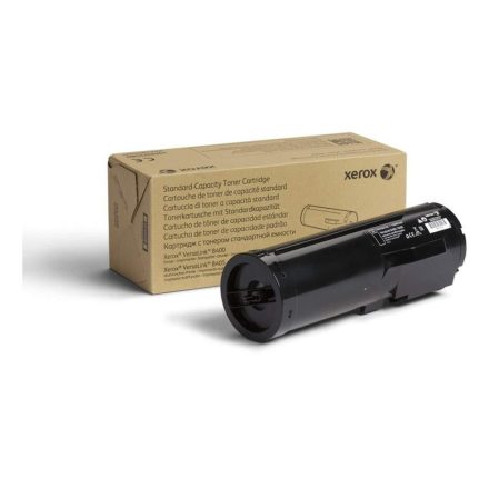 Xerox Versalink B400 [106R03581] 5,9k eredeti toner