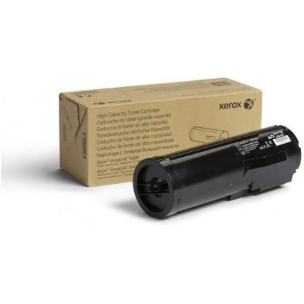 Xerox Versalink B400 [106R03583] 13,9k eredeti toner