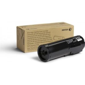 Xerox Versalink B400 [106R03585] 24,6k eredeti toner