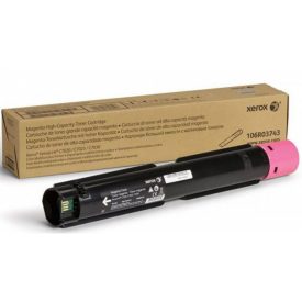 Xerox C7020 [106R03751] magenta eredeti toner