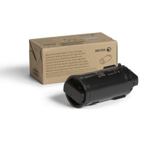Xerox Versalink B600 [106R03945] 46,7k eredeti toner