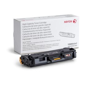 Xerox B205 [106R04348] eredeti toner