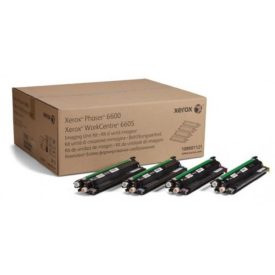 Xerox C400 [108R01121] eredeti dobegység