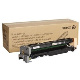 Xerox B7030 [113R00779] eredeti dobegység