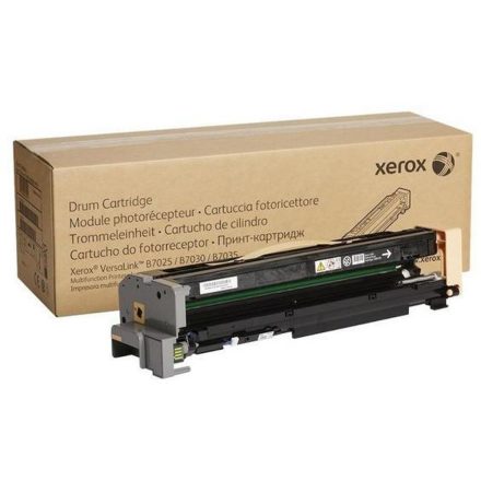 Xerox B7030 [113R00779] eredeti dobegység
