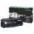 Lexmark E120 [12016SE] eredeti toner