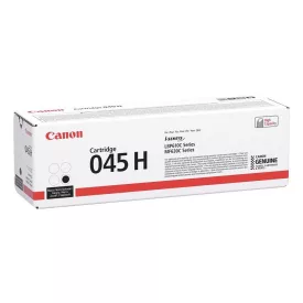 Canon CRG-045H fekete eredeti toner