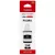 Canon GI-590 fekete eredeti tinta